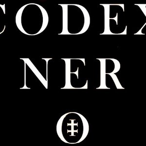 Avatar for Codex Nero