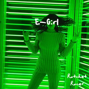 Avatar di Ratchet Racer