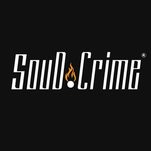 Avatar for SoudCrime