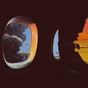 Complementary - Single