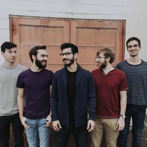 Avatar for Arch Echo