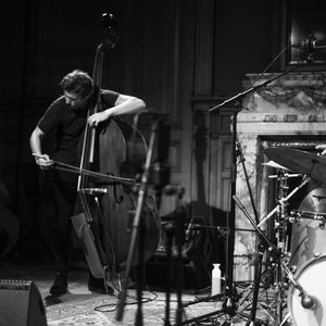 Awatar dla Space Quartet
