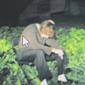 Avatar for סטיב ג