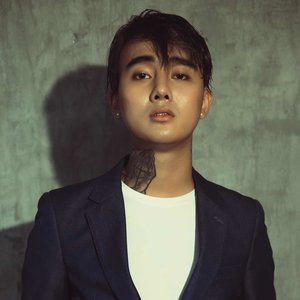 Avatar for Đạt G