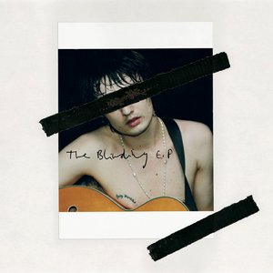 The Blinding EP