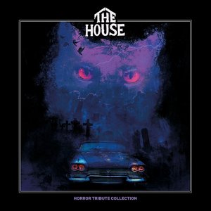 Horror Tribute Collection