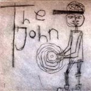 Avatar for The John