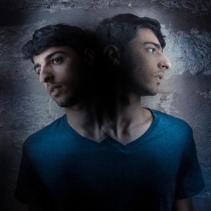 Avatar for Julien Piacentino