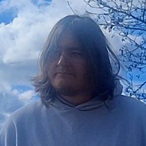 Avatar for THUMPI