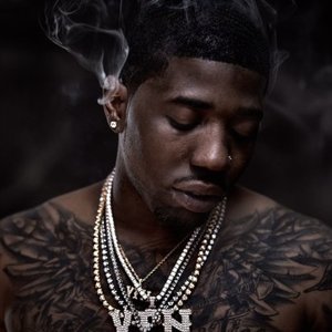 Avatar for YFN Lucci