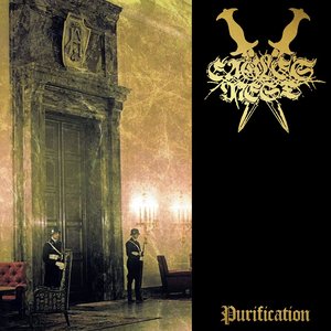 Purification