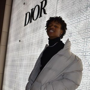 Avatar for oliversdior