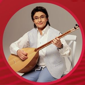 Avatar for Güler Duman