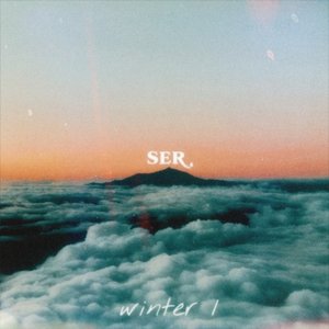 Winter I