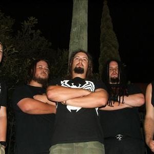 Avatar for Left Ablaze