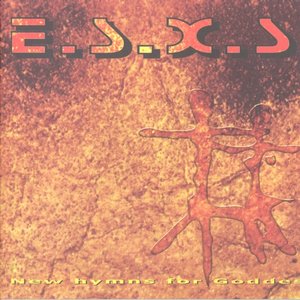 New Hymns For Goddess