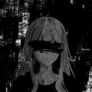 Avatar for caffeinecrvsh