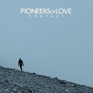 Contact