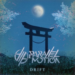 Drift