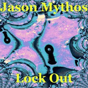 Lock Out