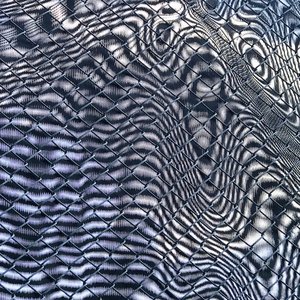 loci flux