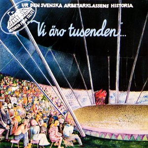 Vi Äro Tusenden