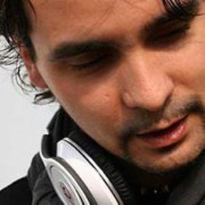 Avatar for Matteo Vanetti