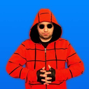 Avatar for dj dominion
