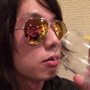 Avatar für Yu_Asahina
