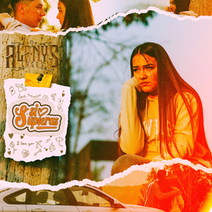 Artwork for Si supieras