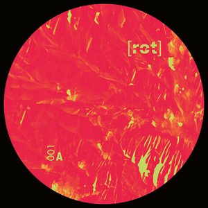 Endurance EP