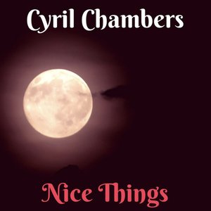 Nice Things
