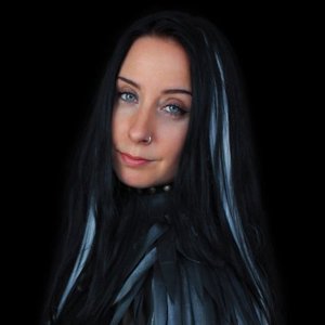 Avatar for Stine Grove