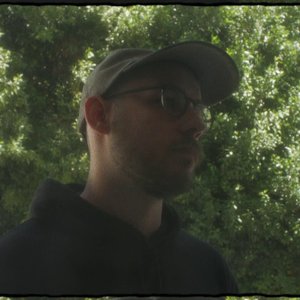 Avatar for Moisés