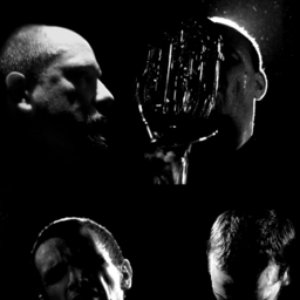 Avatar for Black Engine