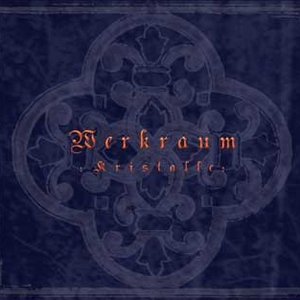 Avatar for Werkraum & Lady Morphia