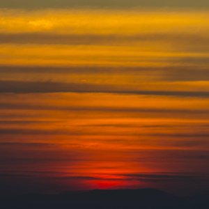 Sunwaves