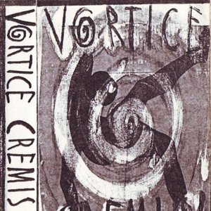 Vortice Cremisi