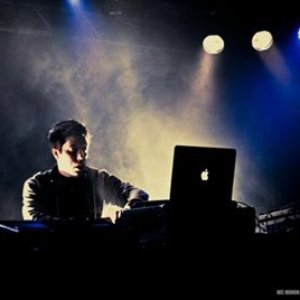 Avatar for Dj Panik & Dj Yox