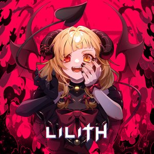 LILITH