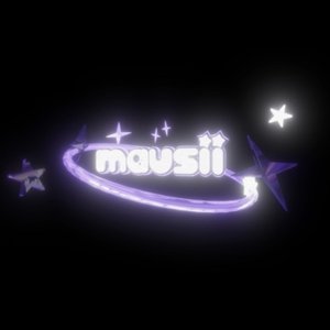Avatar for Mausii X