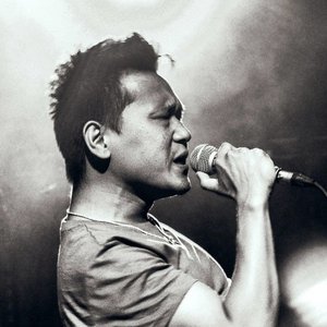 Avatar for Naren Limbu