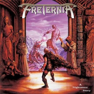 Freternia - Arrival Lyrics - Zortam Music