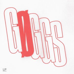 GØGGS