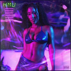 Sevyn Streeter - Hmu Lyrics - Zortam Music