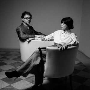 Avatar for Il Quadro di Troisi