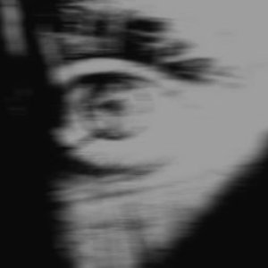 Avatar for Code 0.58341...6