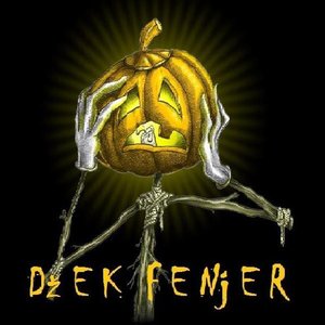 Avatar di Džek Fenjer