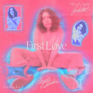 First Love
