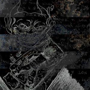yvncc